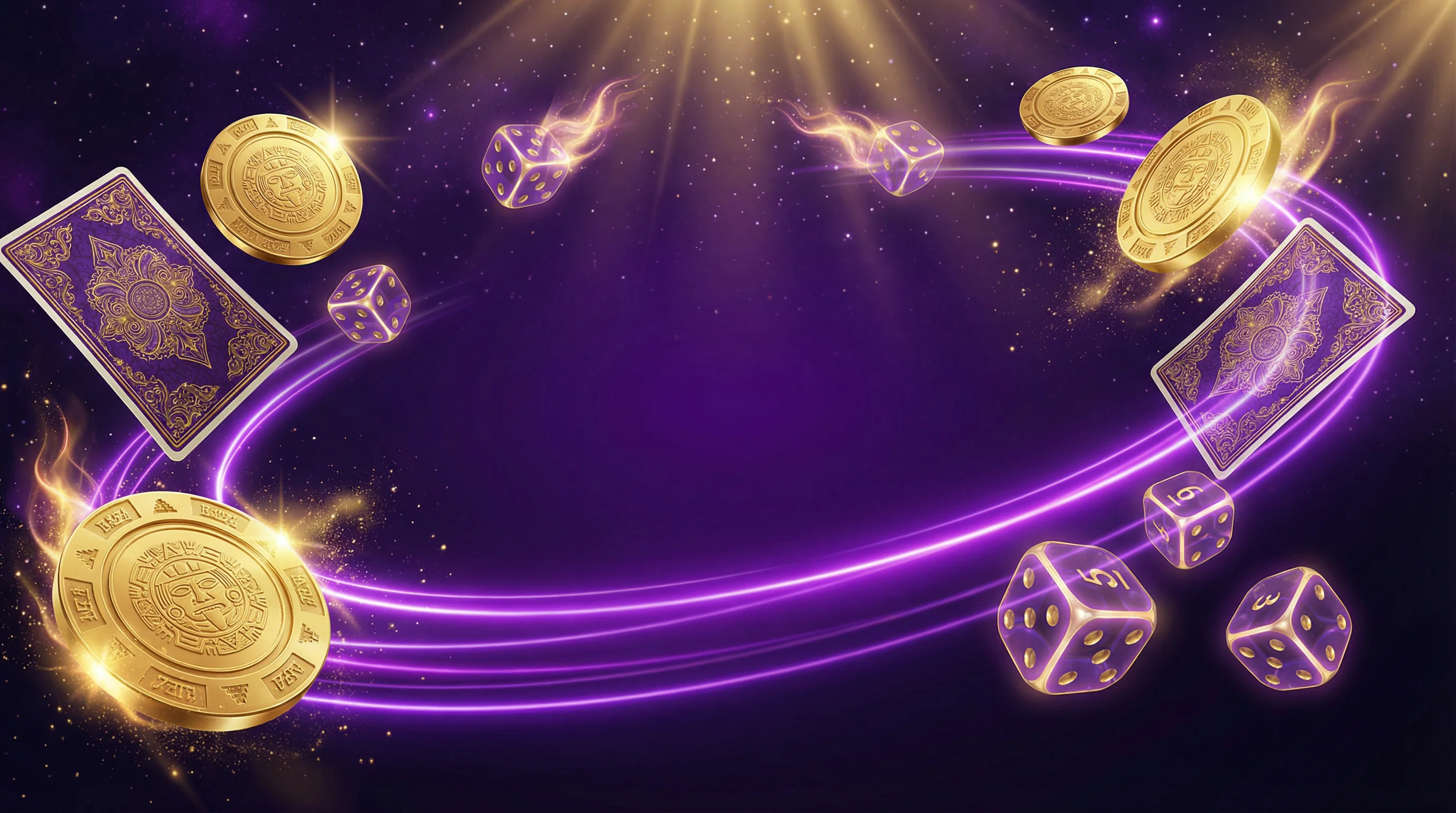 Casino en línea Resultados Loteria con juegos de tragamonedas y mesa