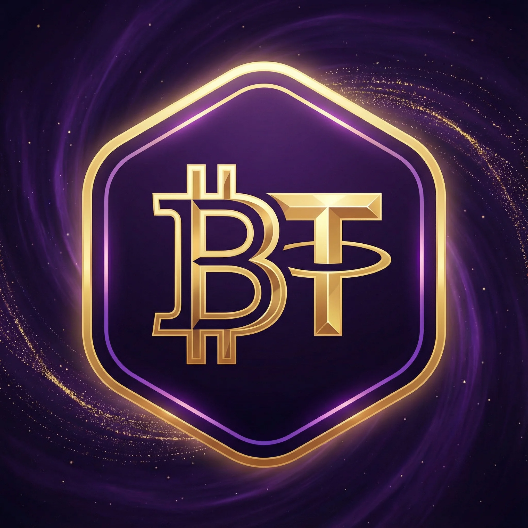 Criptomonedas Bitcoin USDT