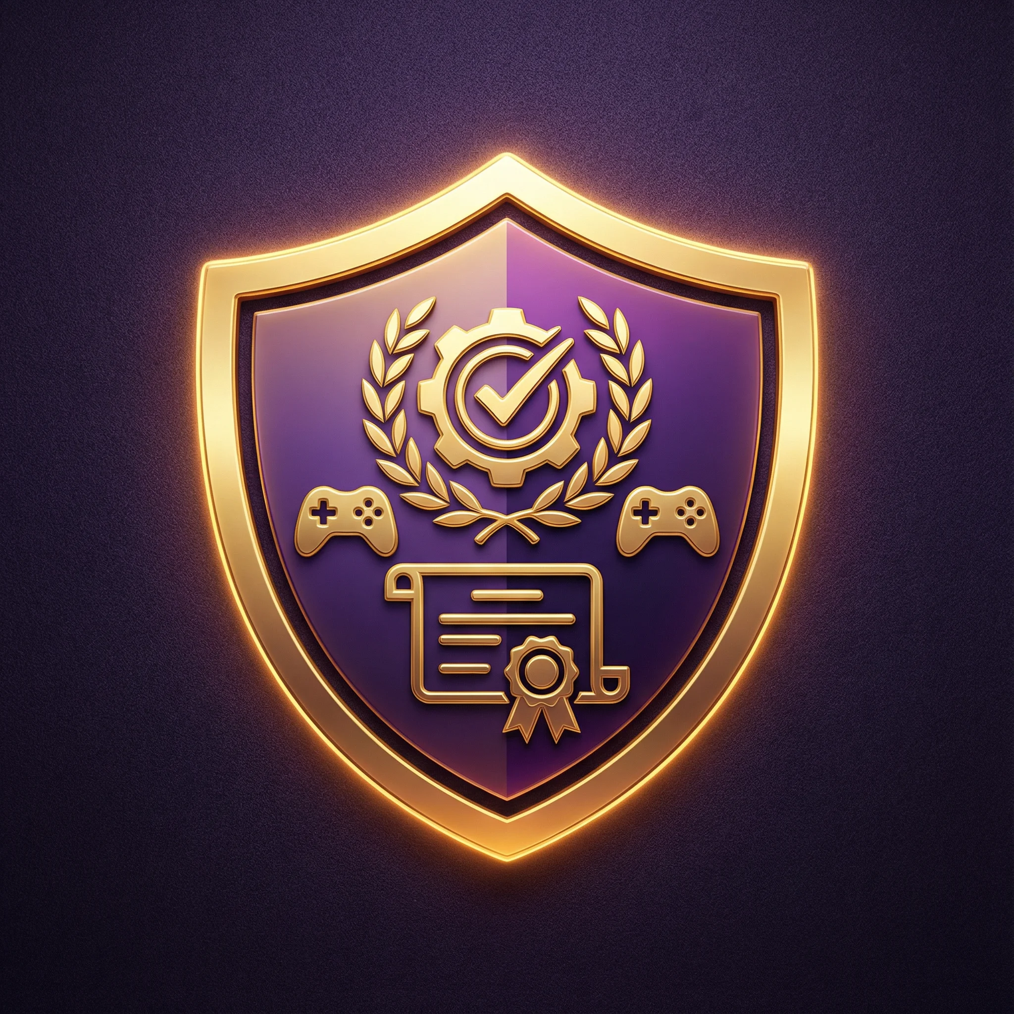 Licencia de juego Curaçao